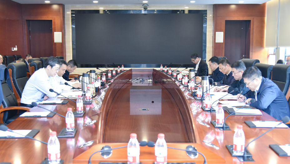 首页- 尊龙集团中国官方网站