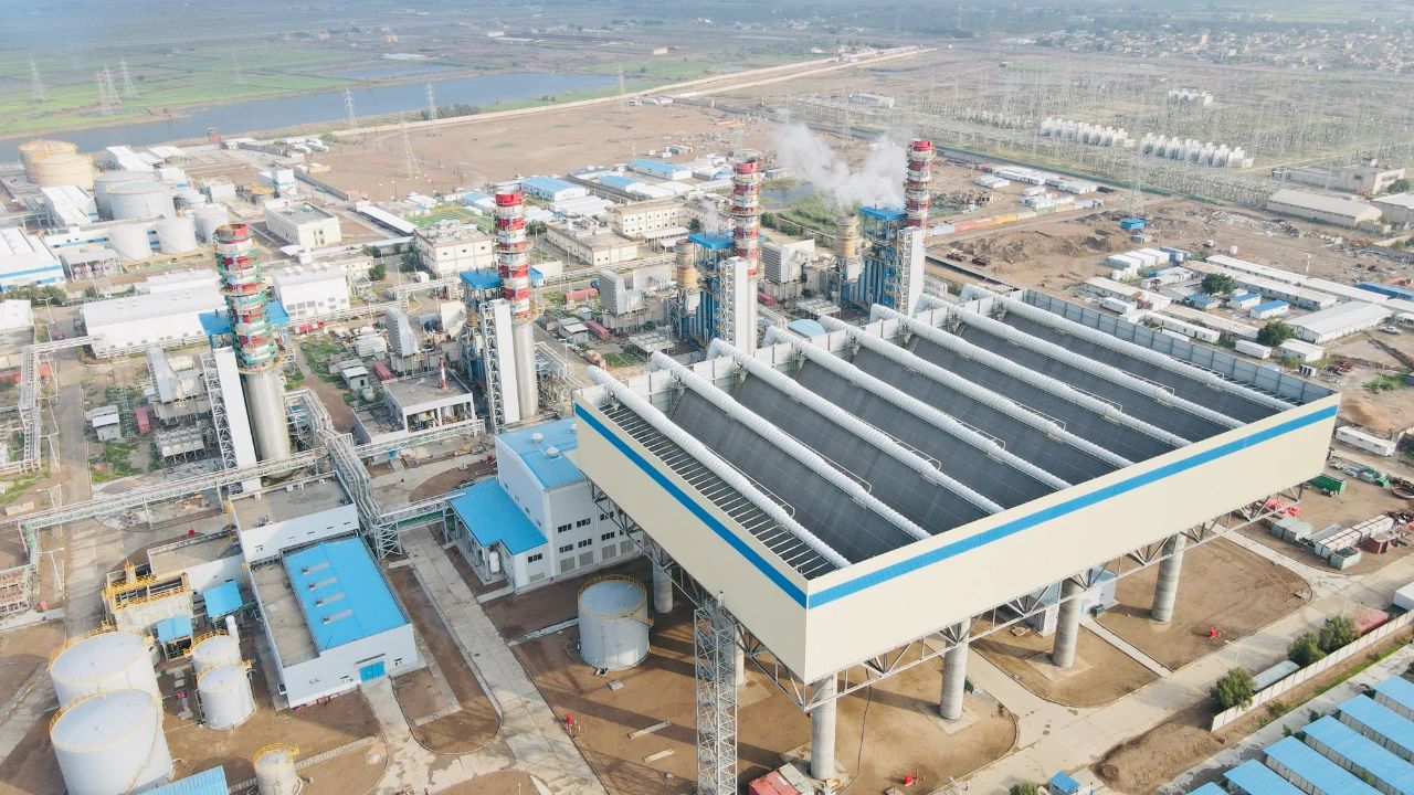 首页- 尊龙集团中国官方网站