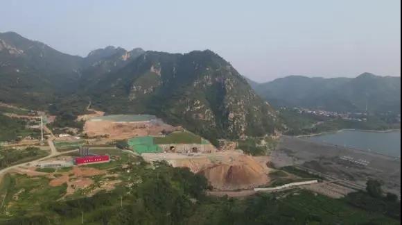 首页- 尊龙集团中国官方网站