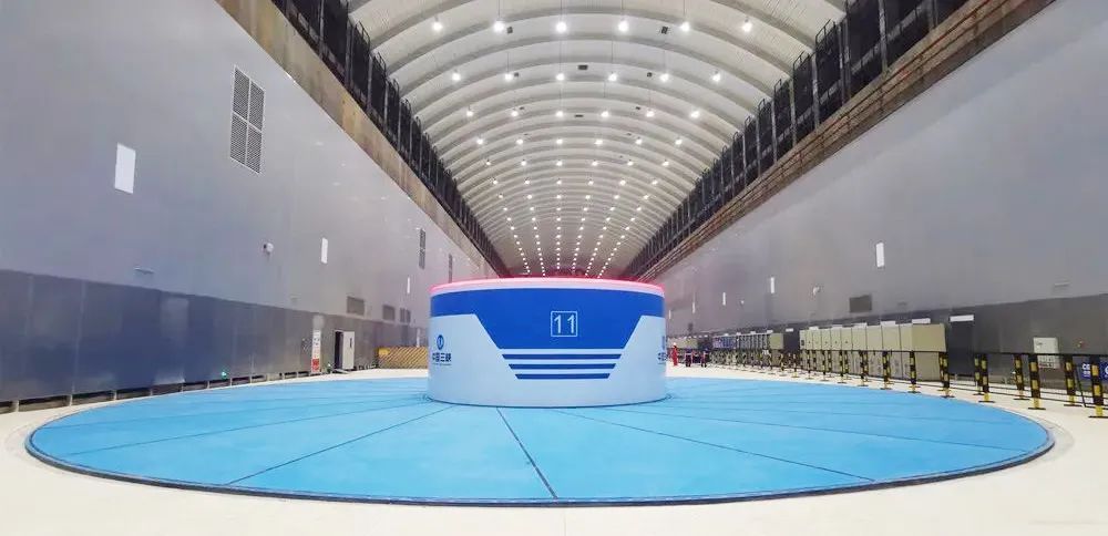 首页- 尊龙集团中国官方网站