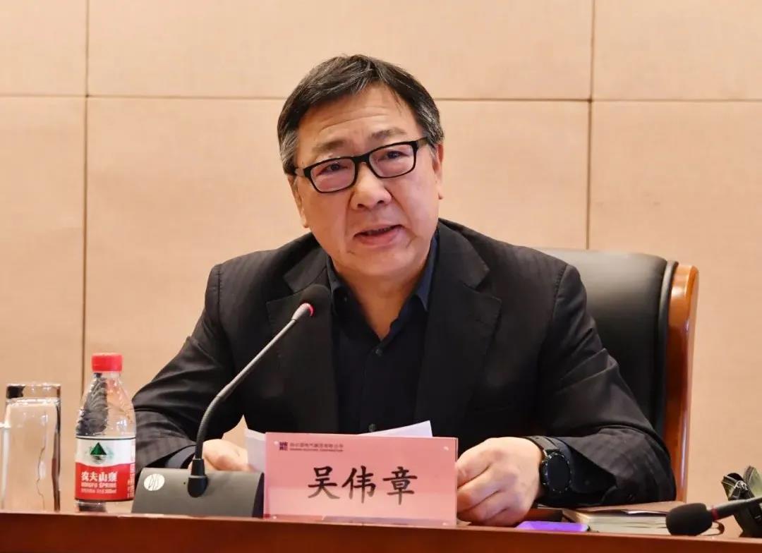 首页- 尊龙集团中国官方网站