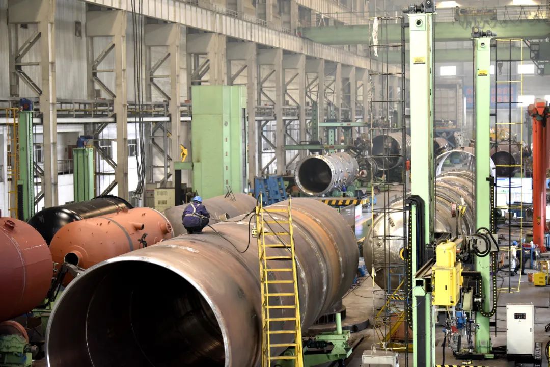 首页- 尊龙集团中国官方网站