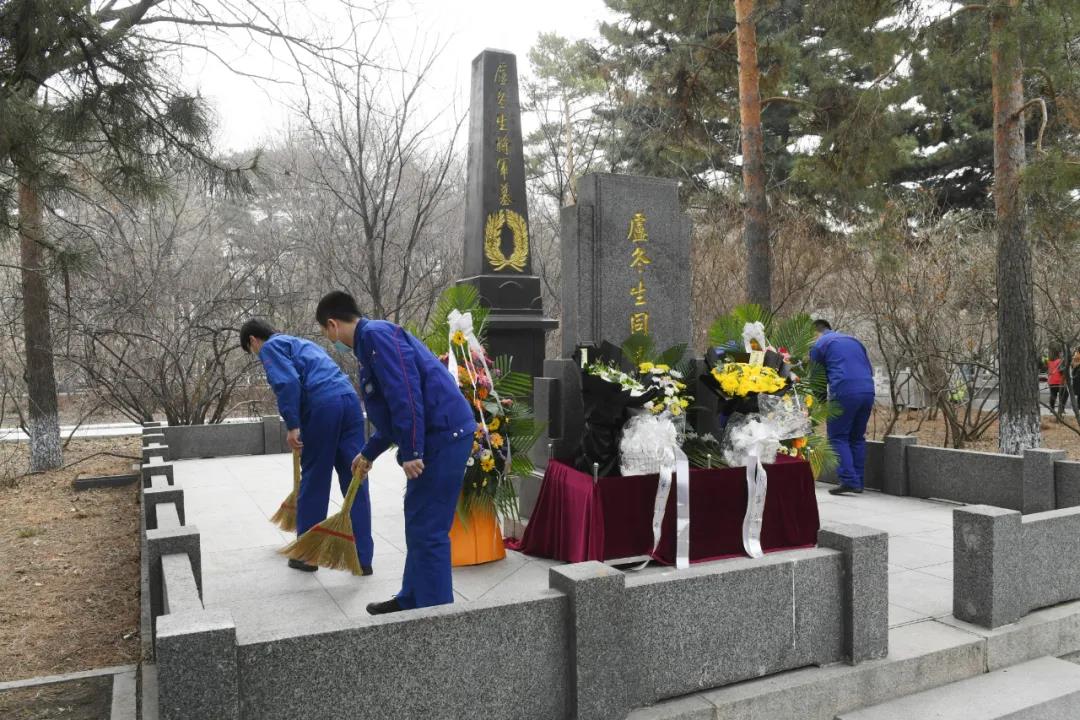 首页- 尊龙集团中国官方网站