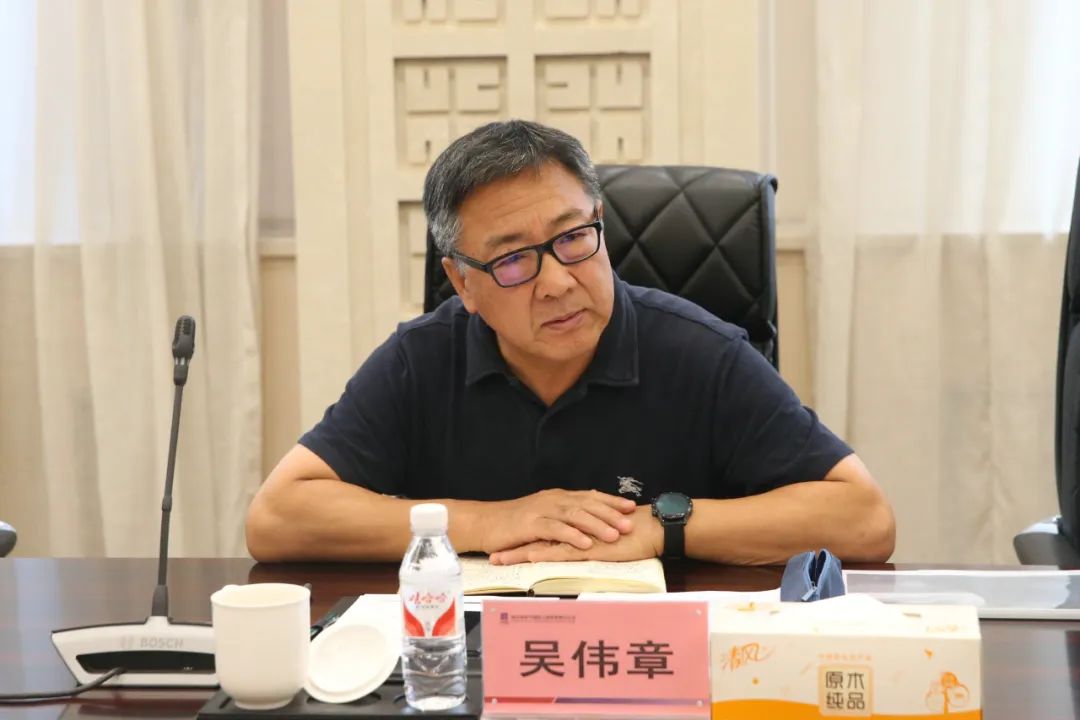 首页- 尊龙集团中国官方网站