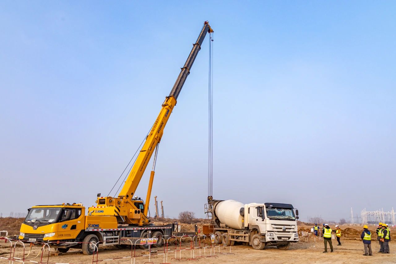 首页- 尊龙集团中国官方网站