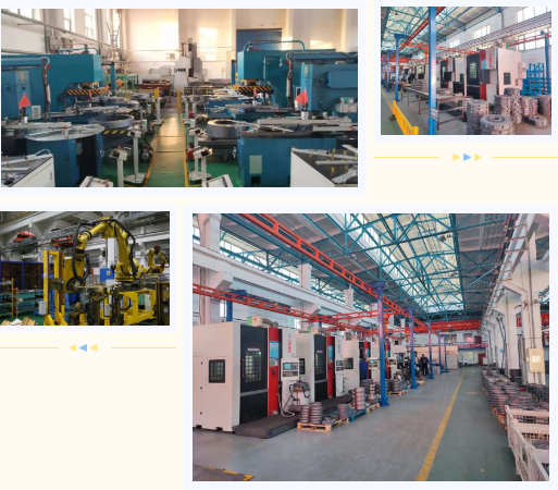 首页- 尊龙集团中国官方网站