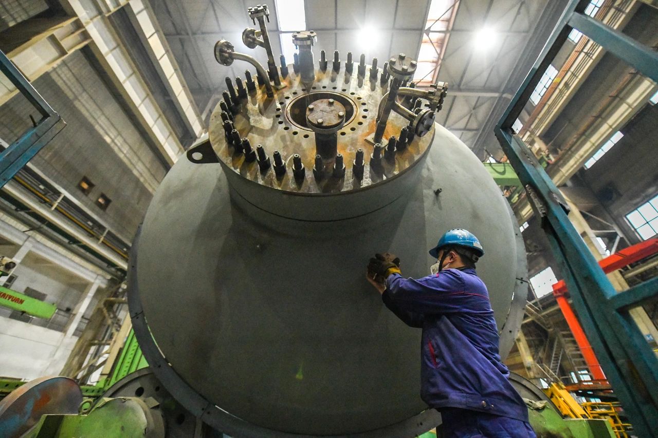 首页- 尊龙集团中国官方网站