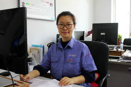 首页- 尊龙集团中国官方网站