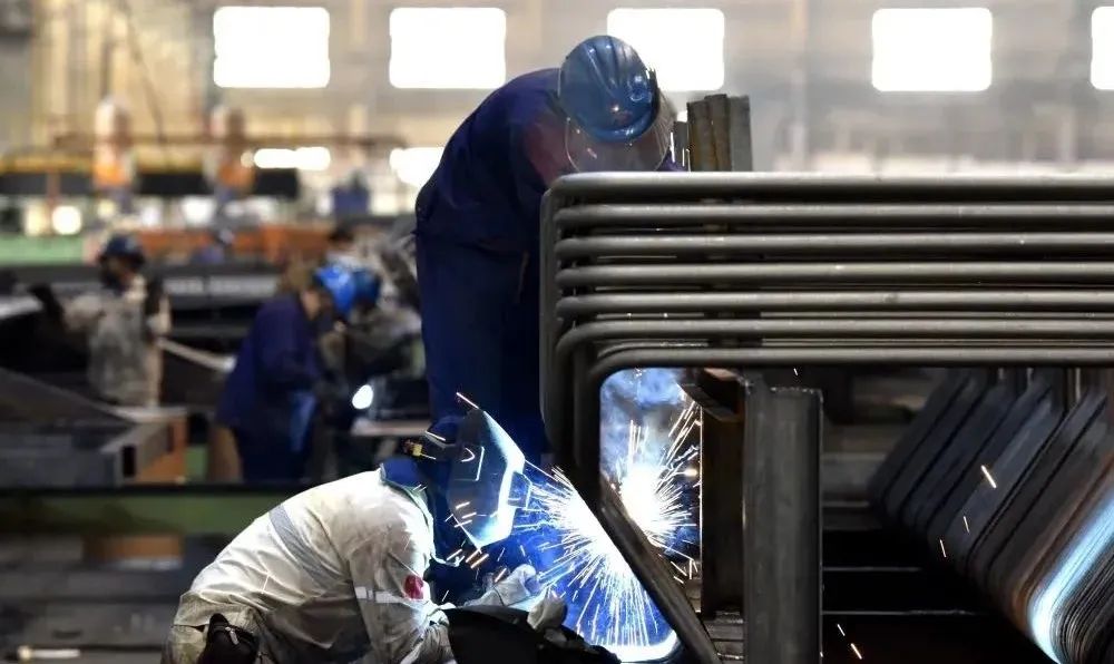 首页- 尊龙集团中国官方网站