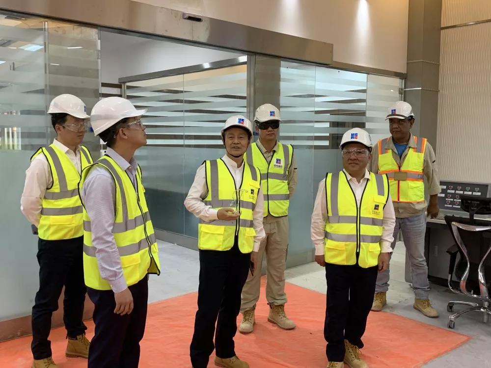 首页- 尊龙集团中国官方网站