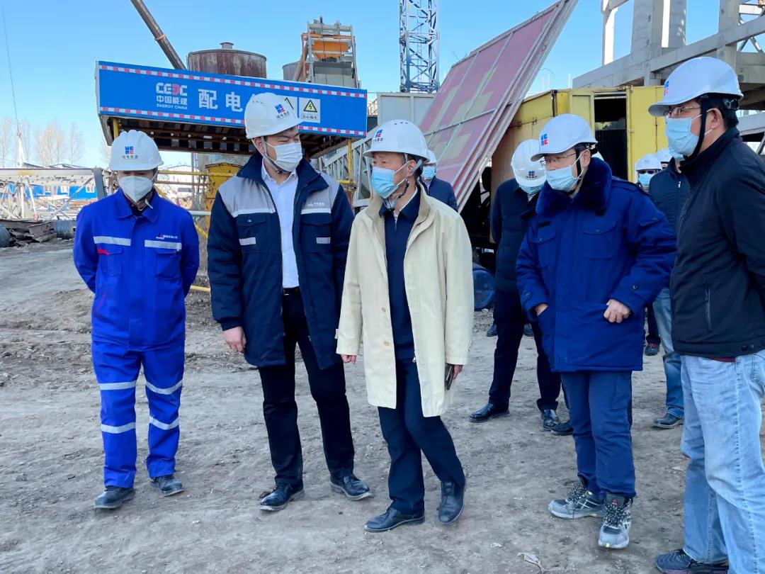 9344F072F9C377AEC710BB68099_4DB1F73F_23633.jpg?e=