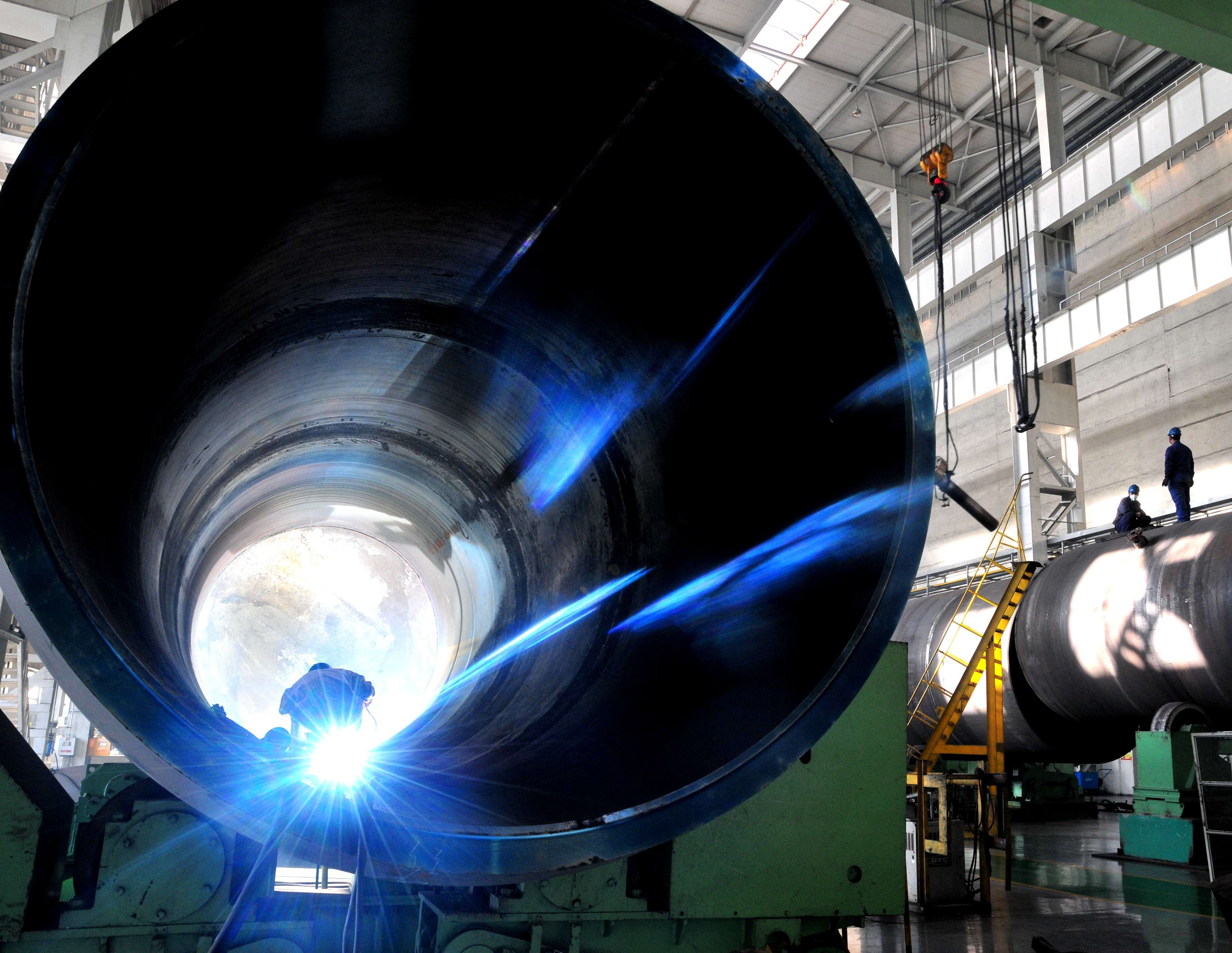 首页- 尊龙集团中国官方网站