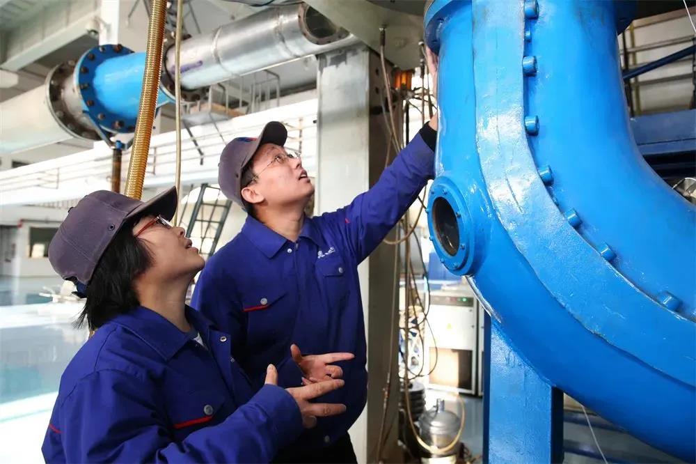 首页- 尊龙集团中国官方网站