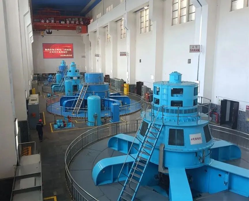 首页- 尊龙集团中国官方网站