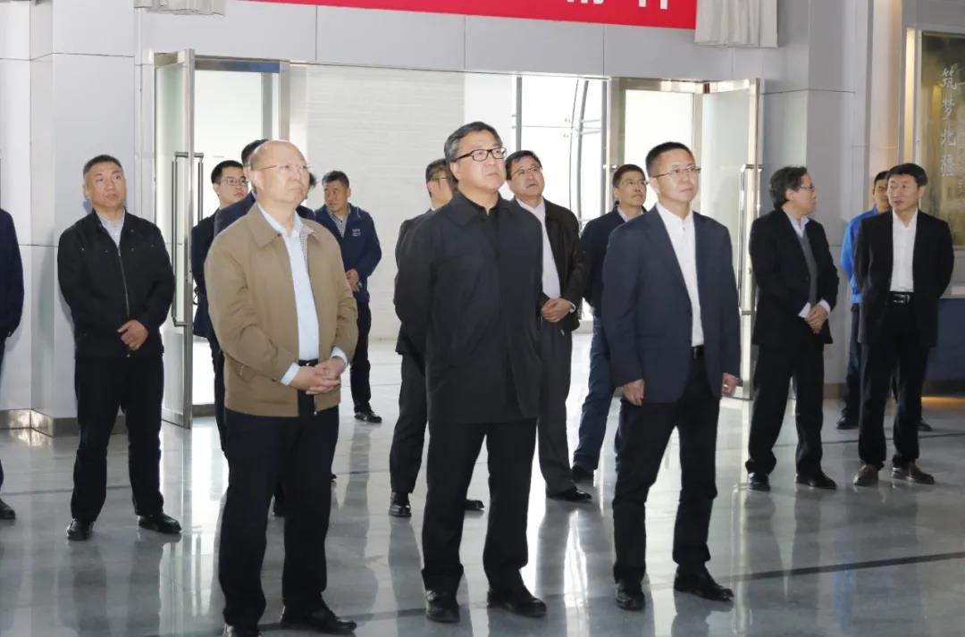 首页- 尊龙集团中国官方网站