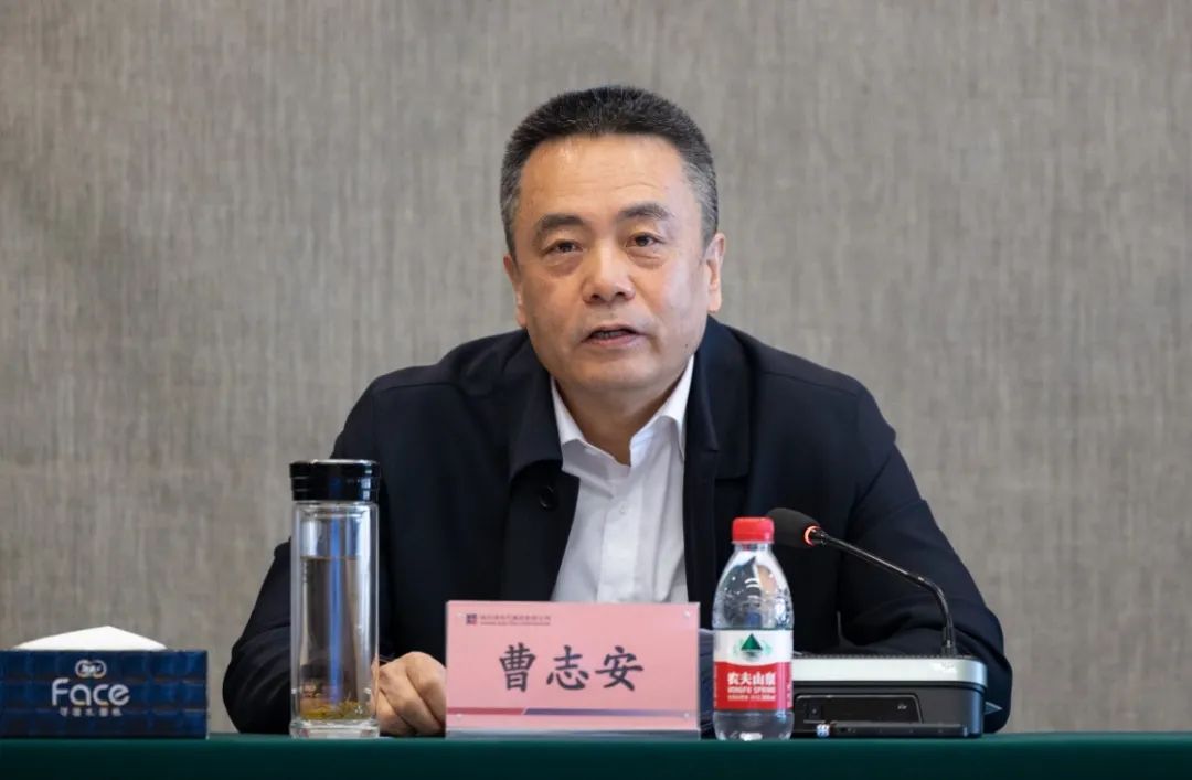 首页- 尊龙集团中国官方网站