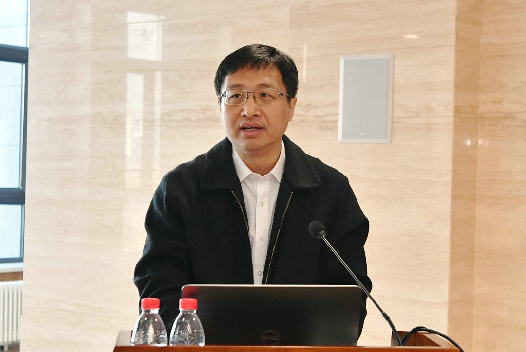 首页- 尊龙集团中国官方网站