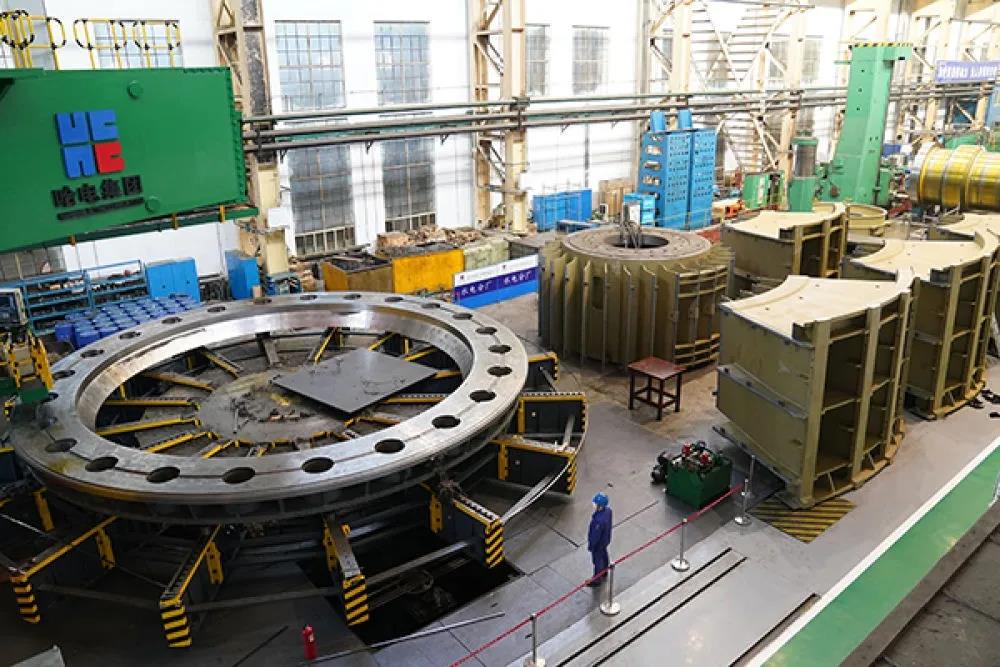 首页- 尊龙集团中国官方网站