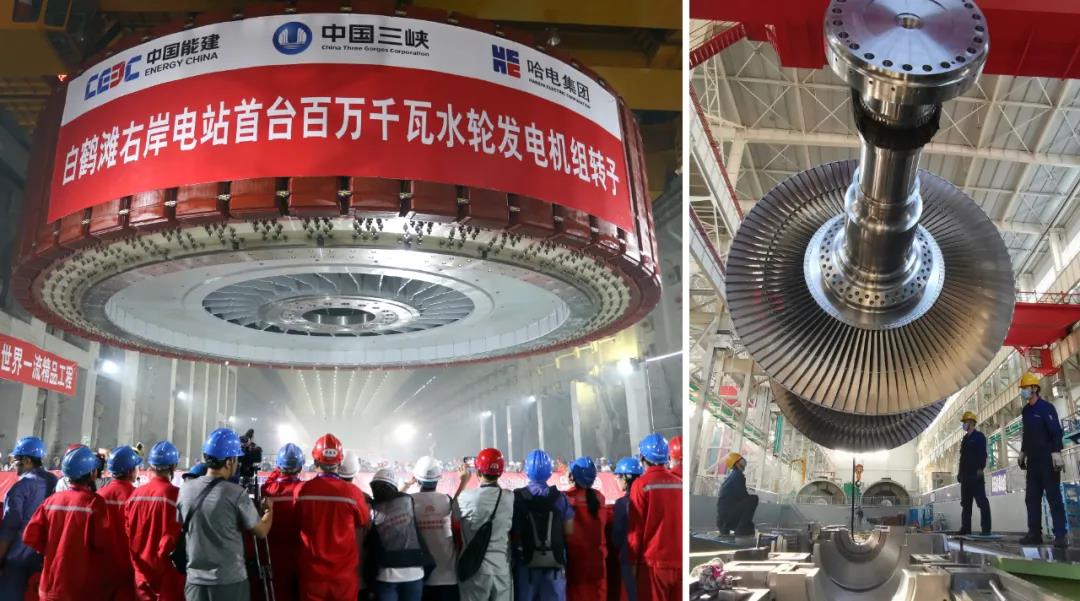 首页- 尊龙集团中国官方网站