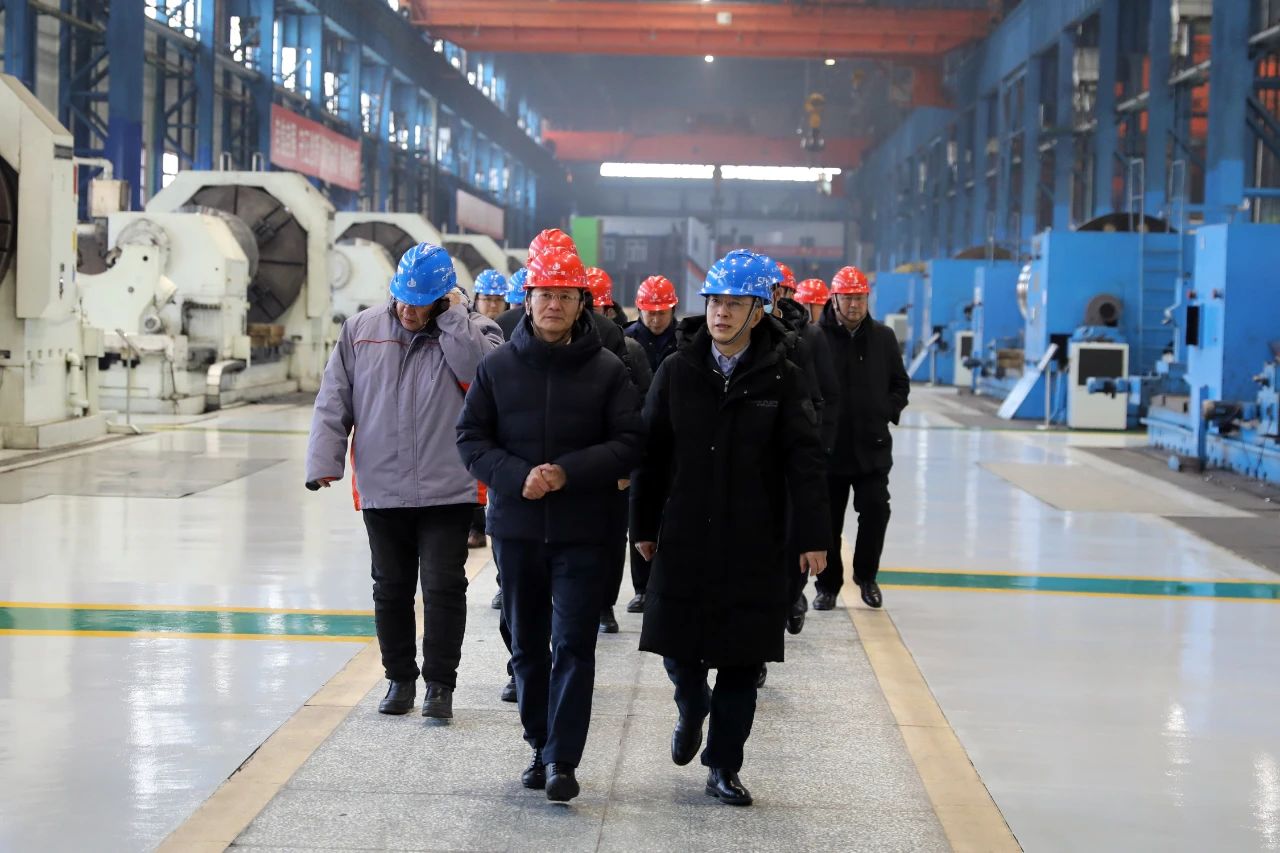 首页- 尊龙集团中国官方网站