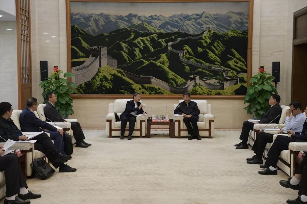 首页- 尊龙集团中国官方网站