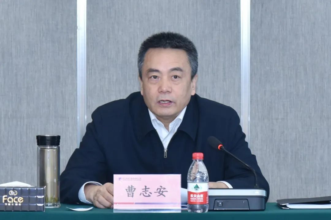 首页- 尊龙集团中国官方网站