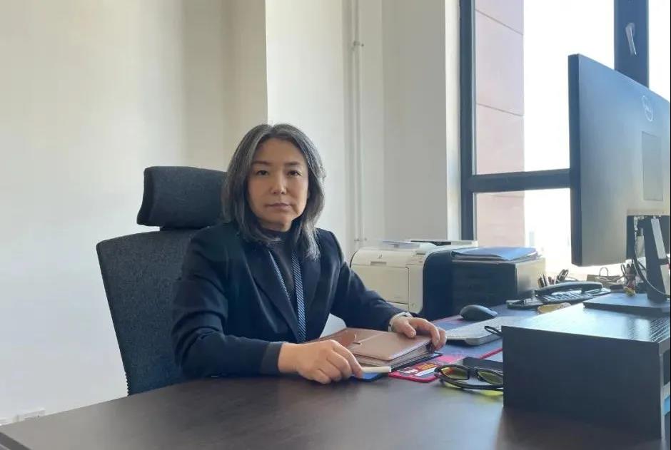 首页- 尊龙集团中国官方网站