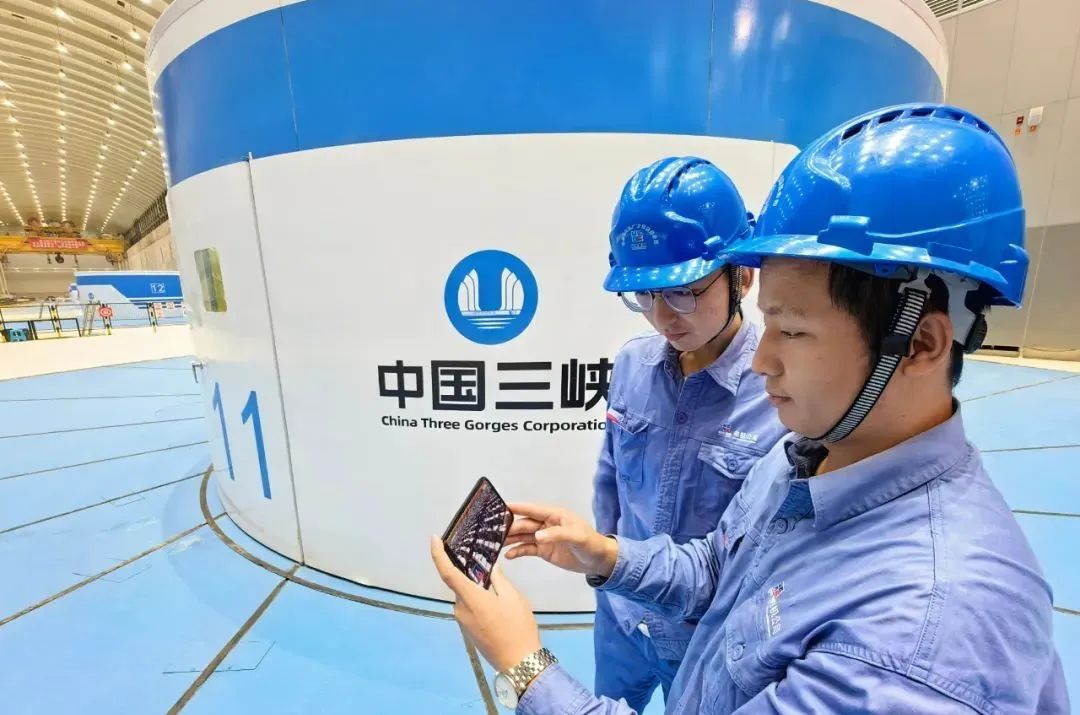 首页- 尊龙集团中国官方网站