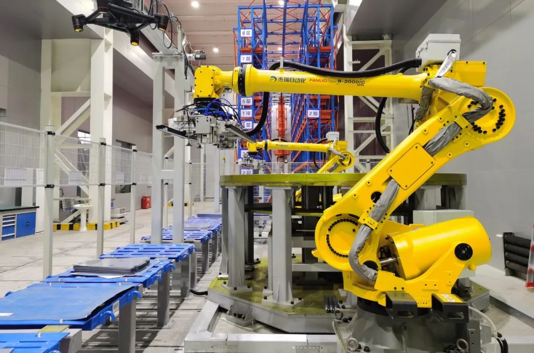 首页- 尊龙集团中国官方网站