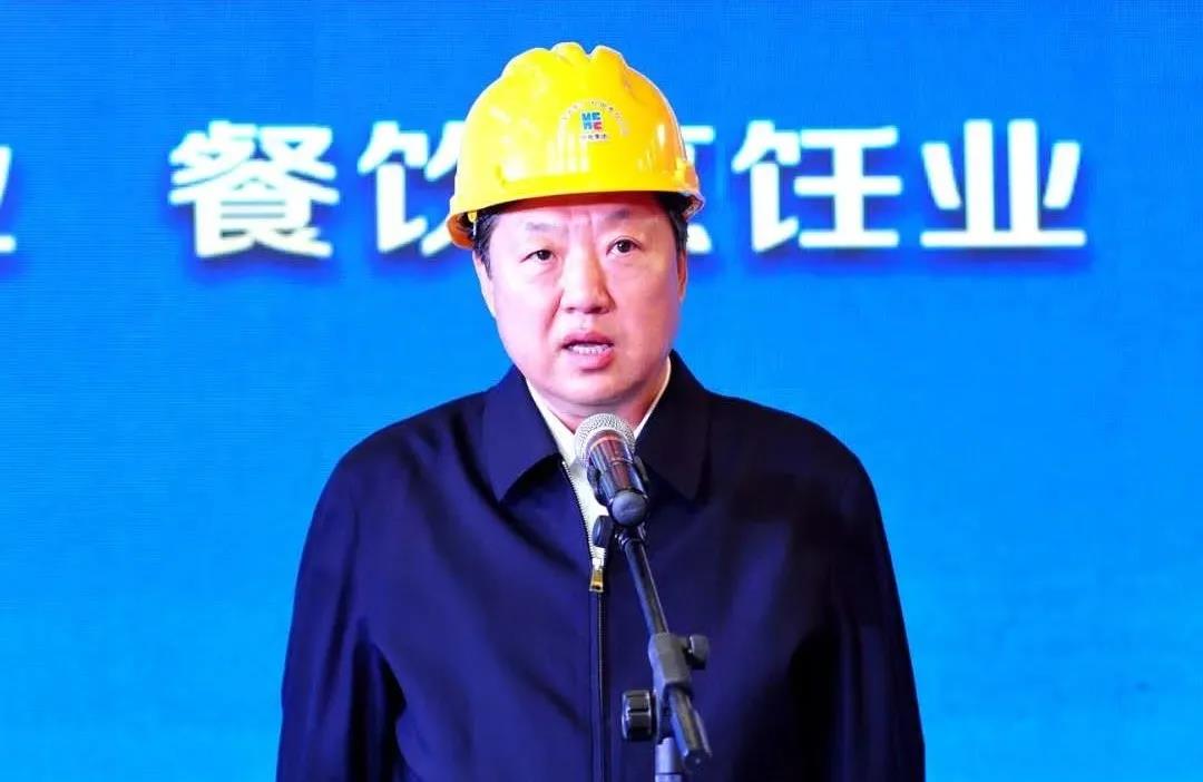 首页- 尊龙集团中国官方网站