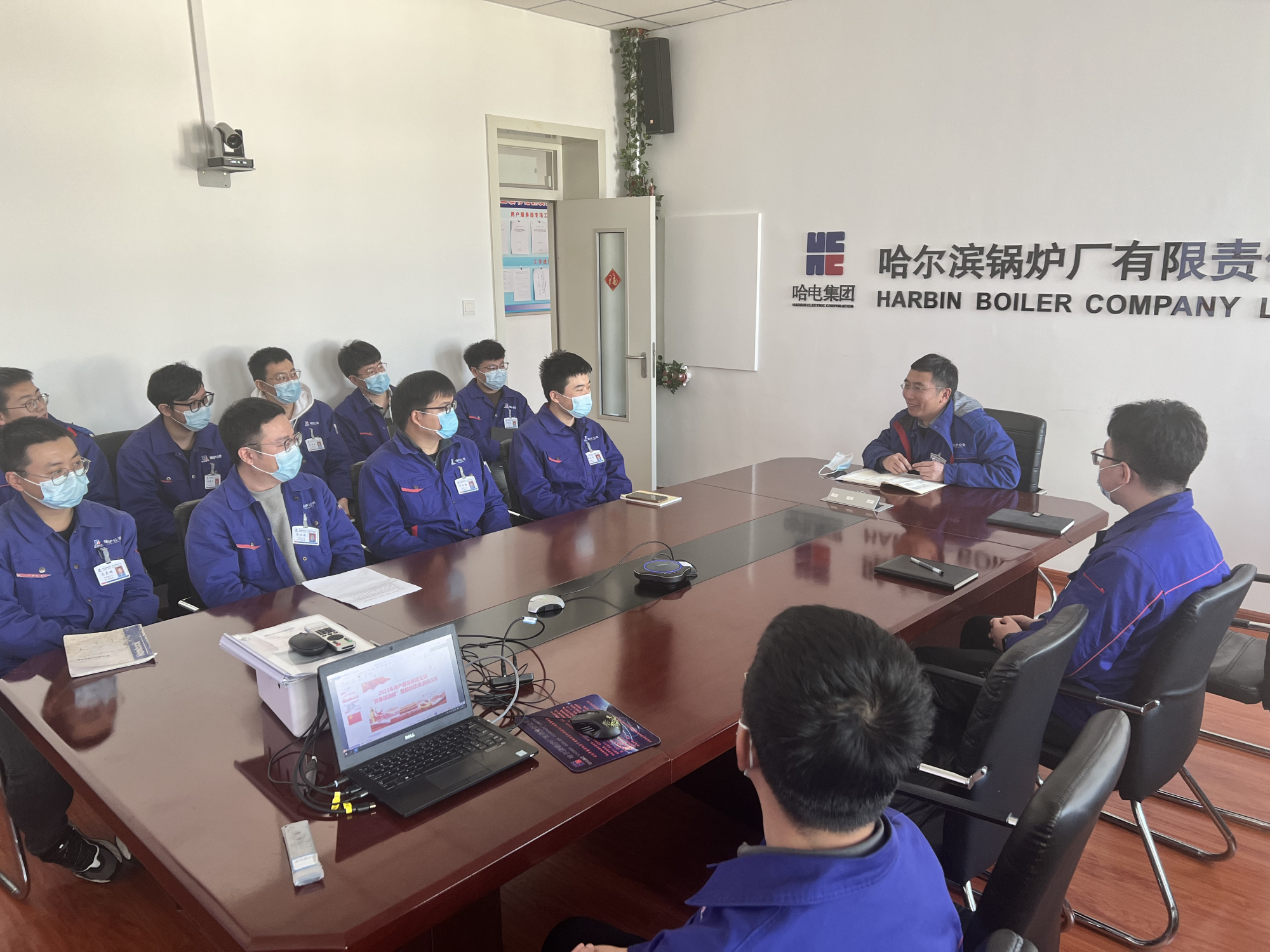 首页- 尊龙集团中国官方网站