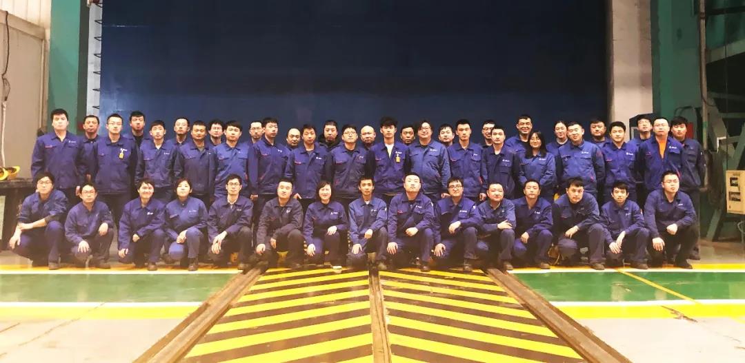 首页- 尊龙集团中国官方网站