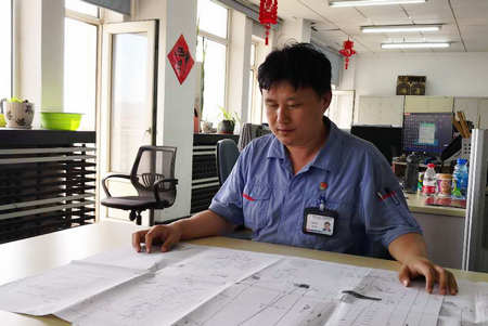 首页- 尊龙集团中国官方网站