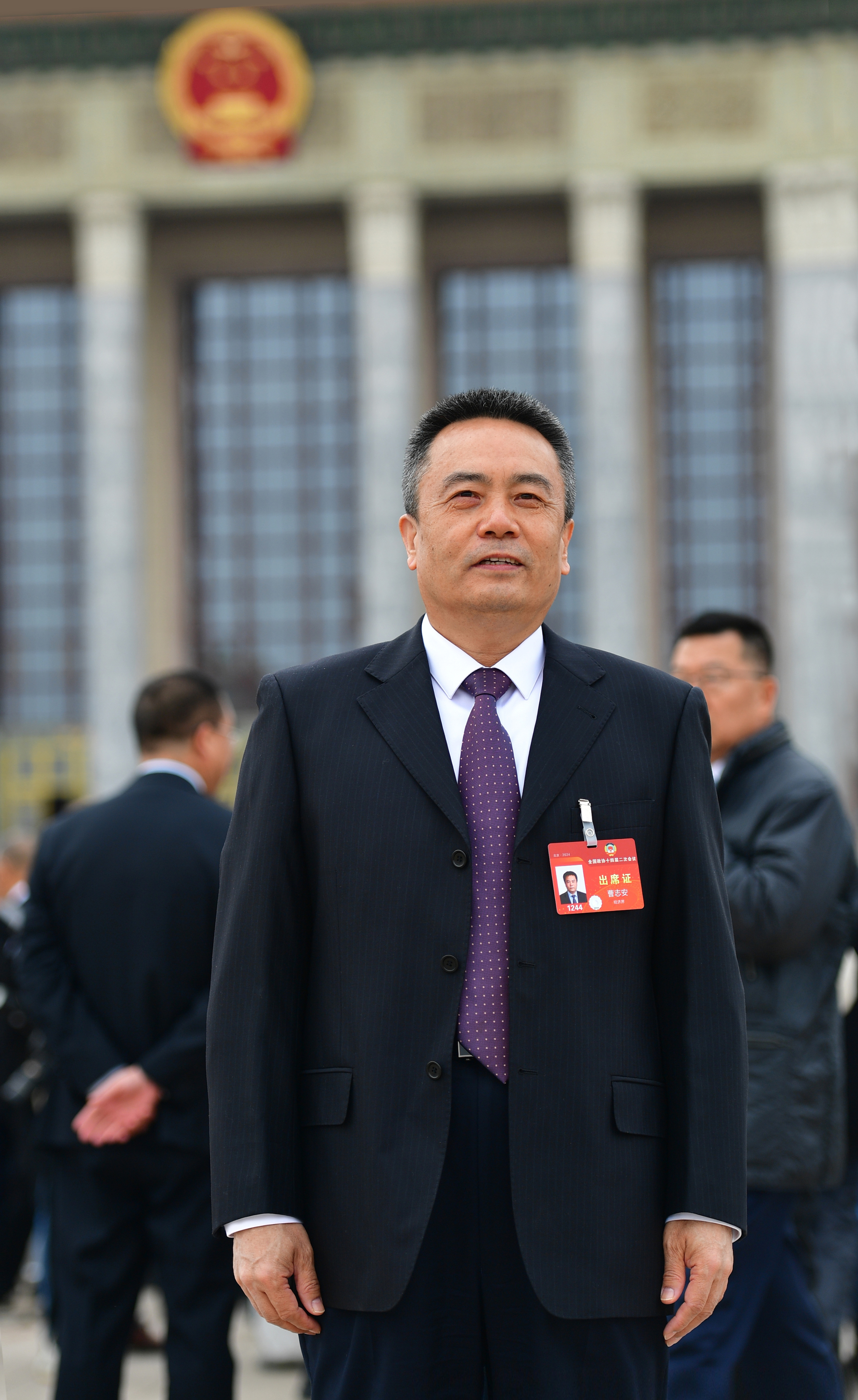 首页- 尊龙集团中国官方网站