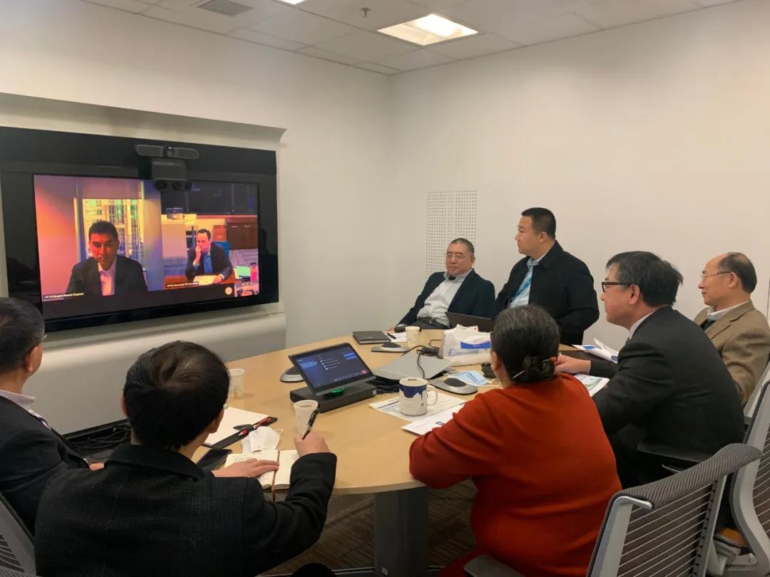 首页- 尊龙集团中国官方网站