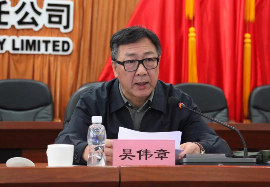 首页- 尊龙集团中国官方网站