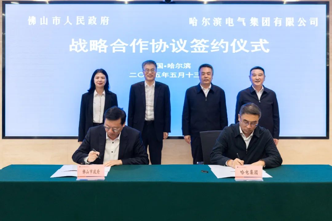 0BD700348822E6B0493EF5B208E_7D424A61_12041.jpg?e=