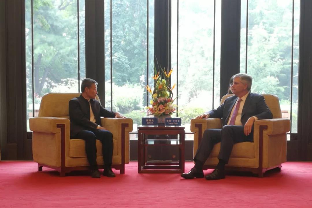 首页- 尊龙集团中国官方网站