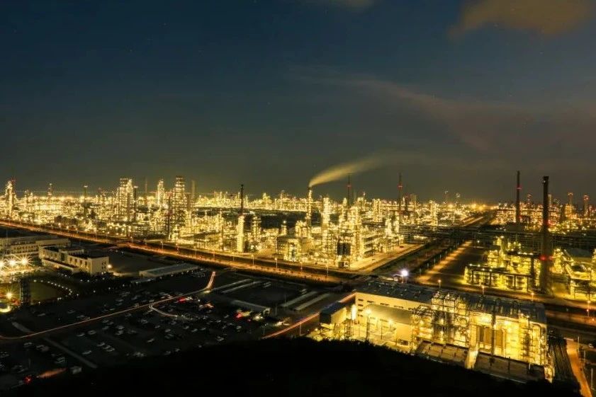 首页- 尊龙集团中国官方网站