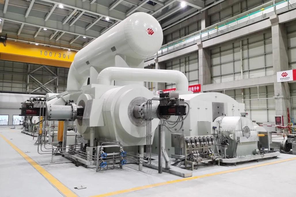 首页- 尊龙集团中国官方网站