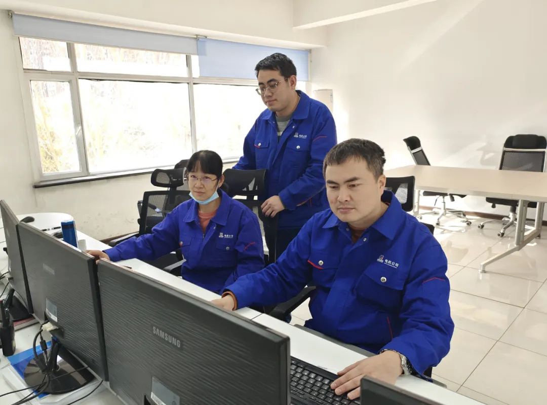 首页- 尊龙集团中国官方网站