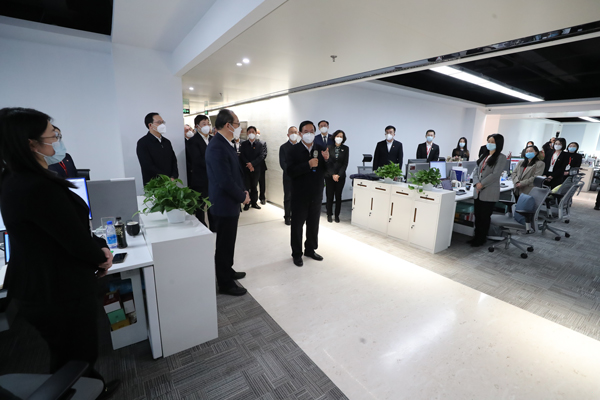 首页- 尊龙集团中国官方网站