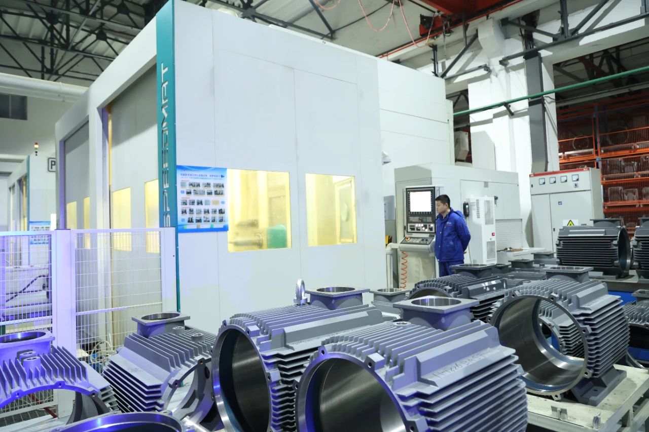 首页- 尊龙集团中国官方网站