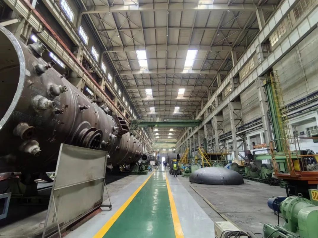 首页- 尊龙集团中国官方网站