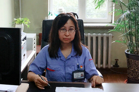 首页- 尊龙集团中国官方网站