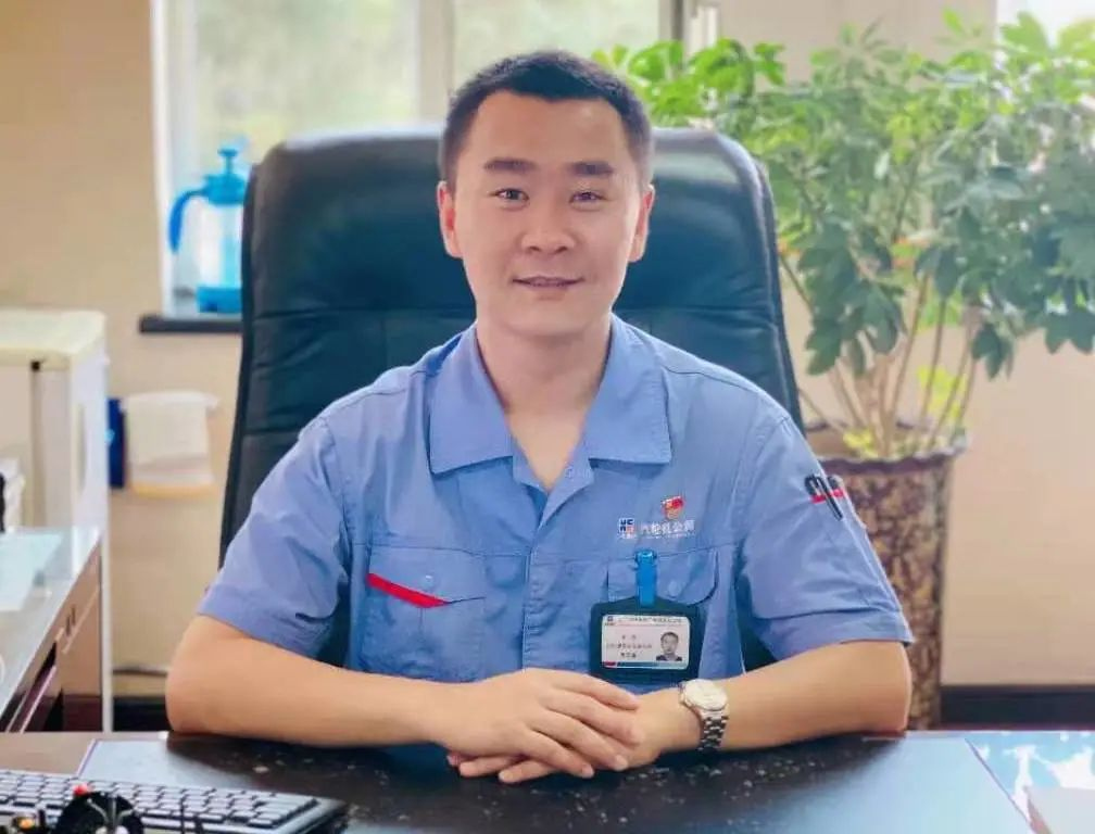 首页- 尊龙集团中国官方网站