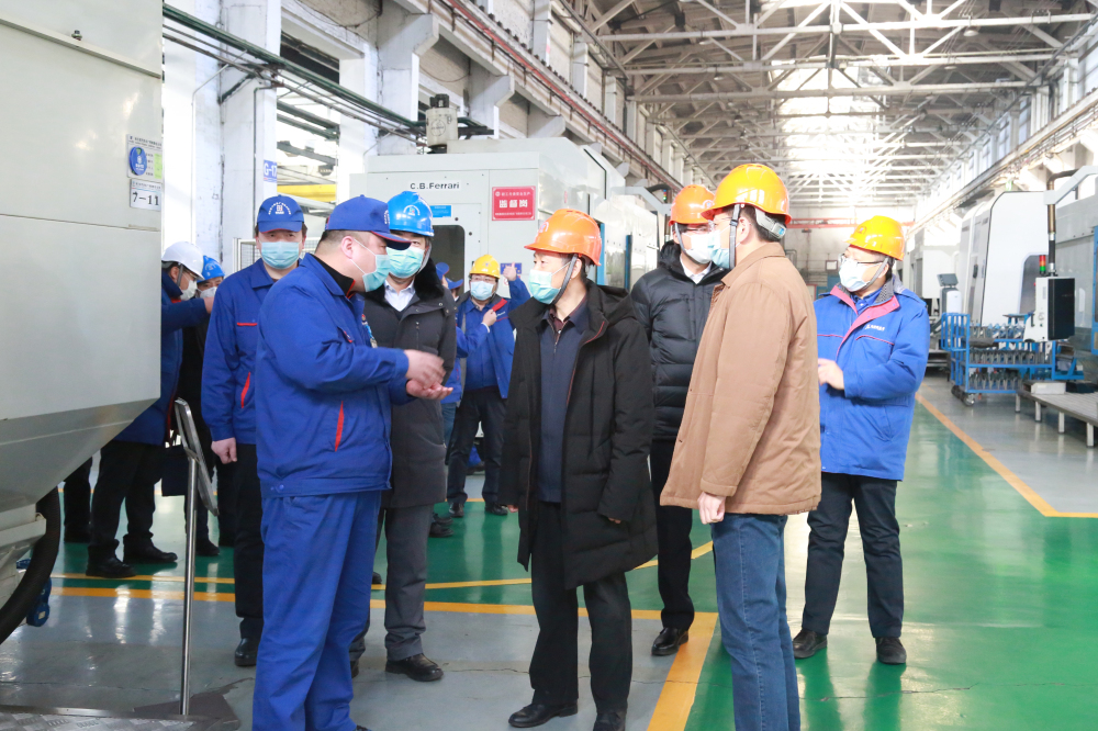 首页- 尊龙集团中国官方网站