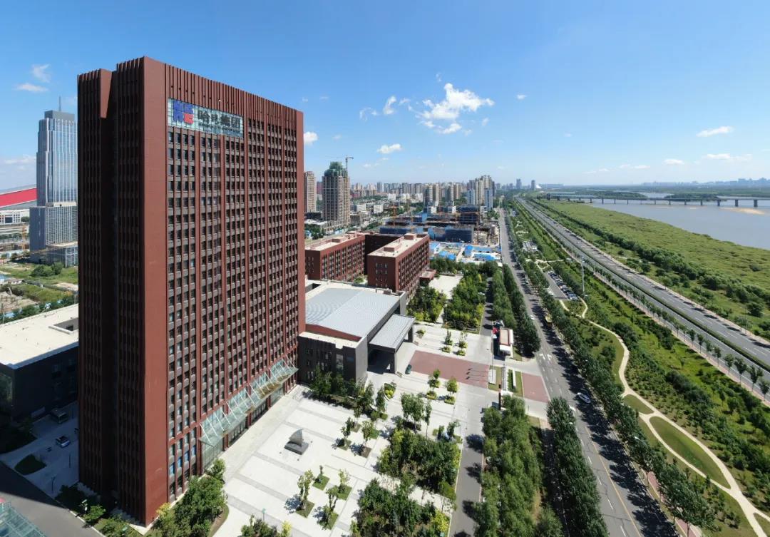 首页- 尊龙集团中国官方网站