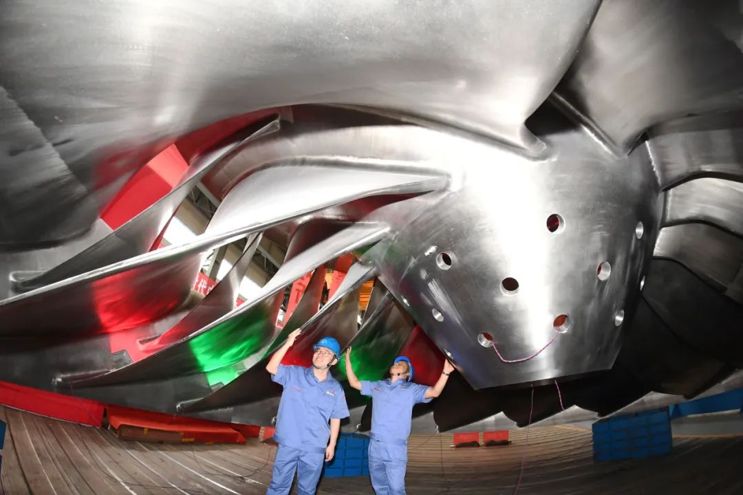 首页- 尊龙集团中国官方网站