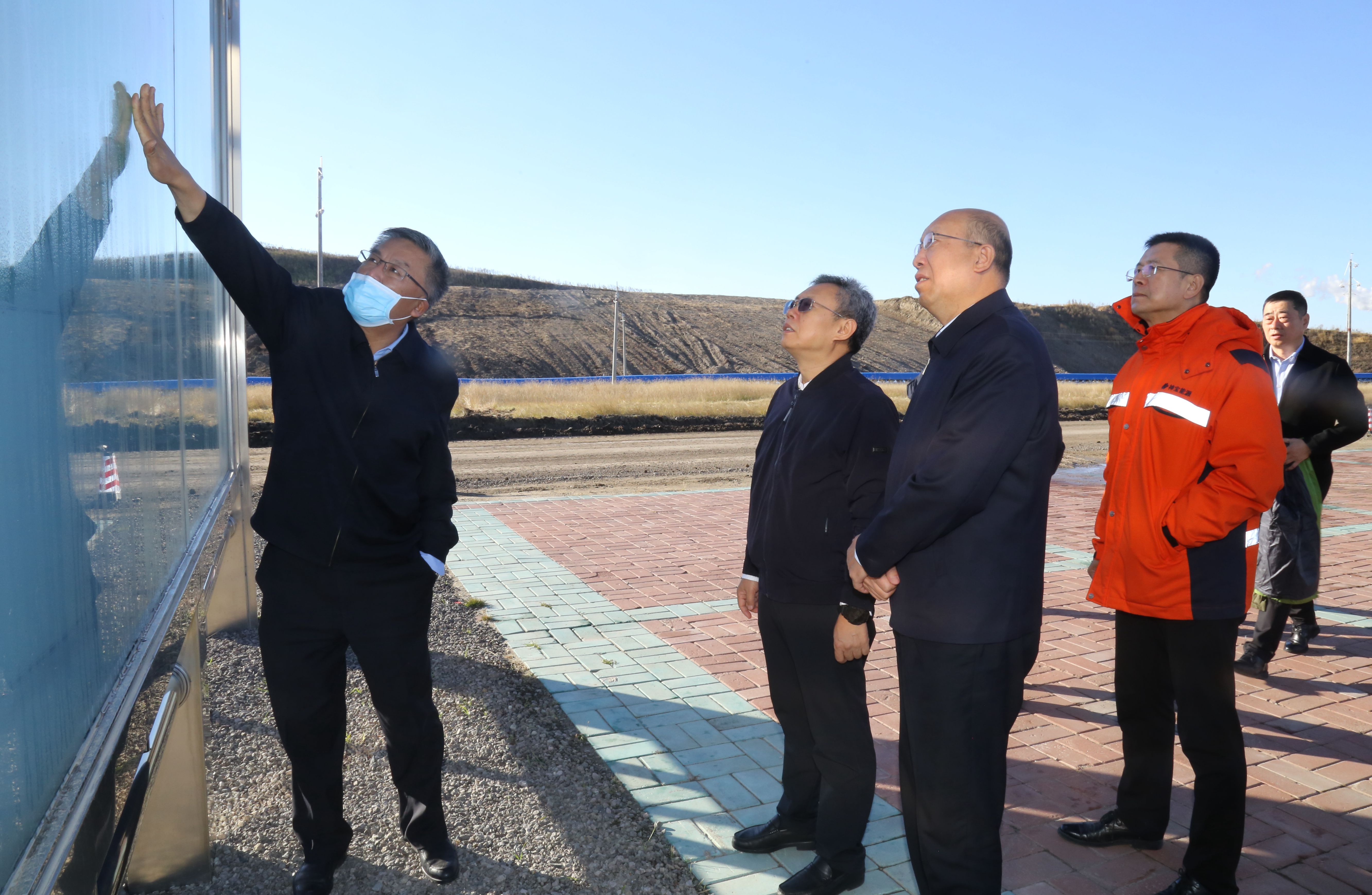 首页- 尊龙集团中国官方网站